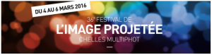 Chelles Festival