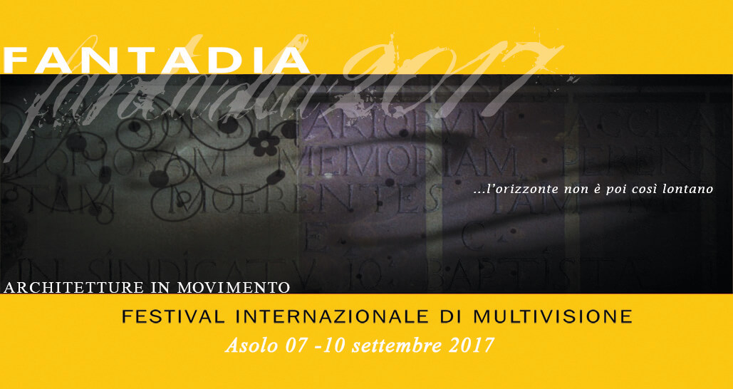 Fantadia 2017 festival