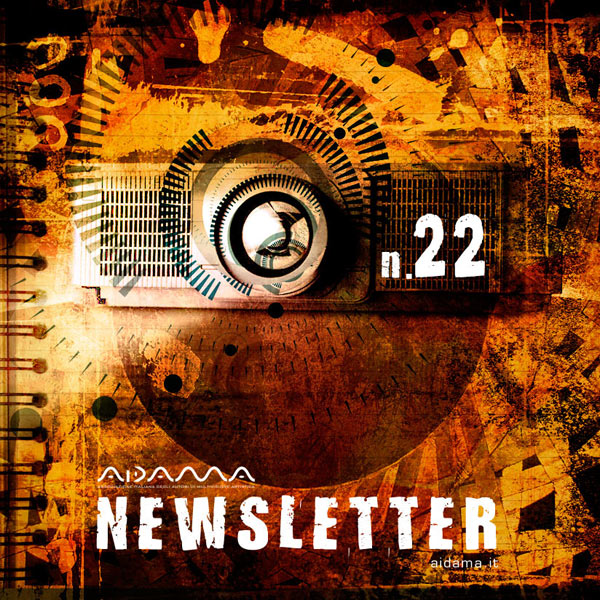 newsletter 22
