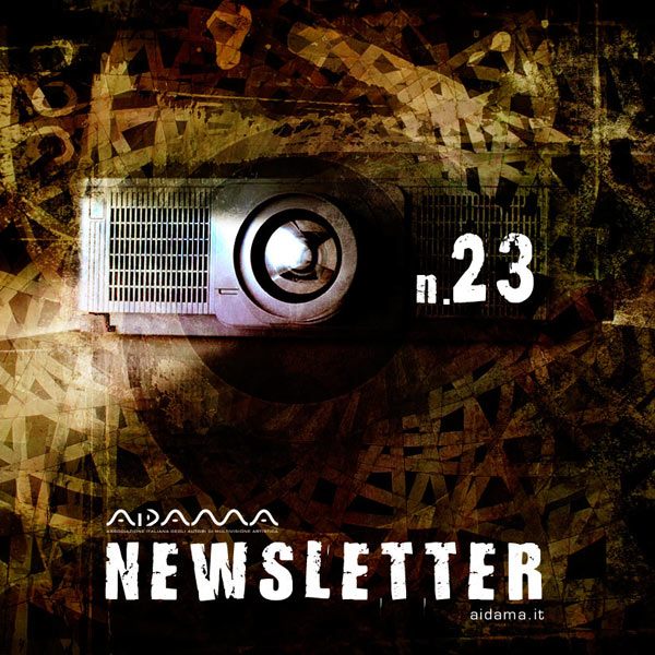newsletter 23
