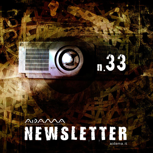 newsletter 33