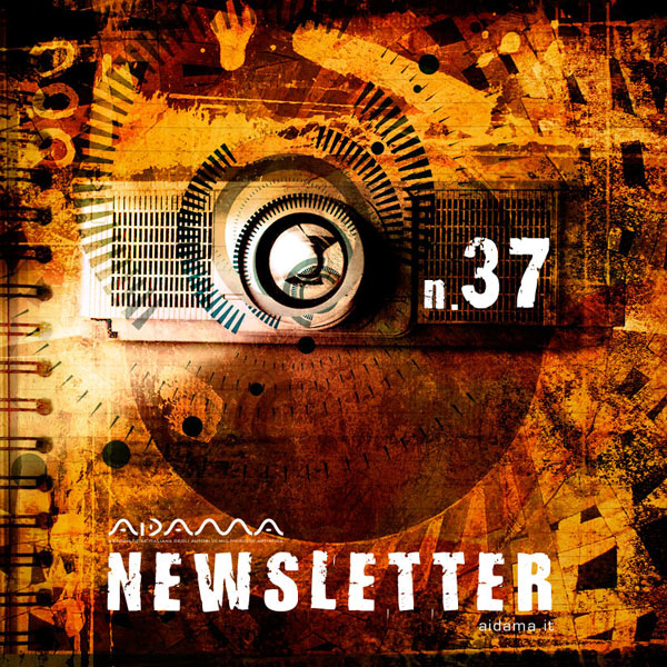 newsletter 37